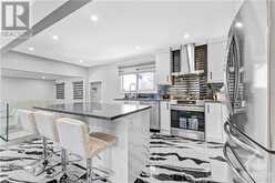 1373 NORMANDY CRESCENT Ottawa