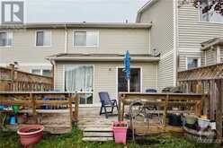 928 GOOSE RIVER AVENUE Ottawa