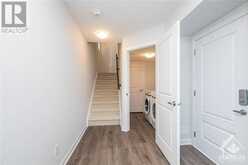 314 SHEPPERTON STREET Ottawa