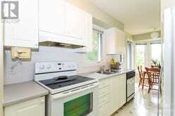 1100 GABLEFIELD PRIVATE UNIT#24 Ottawa