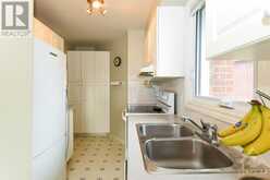 1100 GABLEFIELD PRIVATE UNIT#24 Ottawa