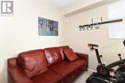 1100 GABLEFIELD PRIVATE UNIT#24 Ottawa