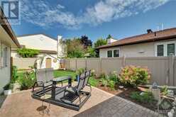 1479 BRADSHAW CRESCENT Ottawa