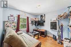 148-150 HINTON AVENUE N Ottawa