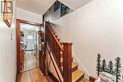 148-150 HINTON AVENUE N Ottawa