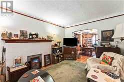 148-150 HINTON AVENUE N Ottawa