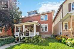 148-150 HINTON AVENUE N Ottawa