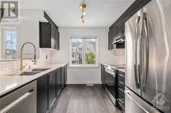 403 GERARDIA LANE Ottawa