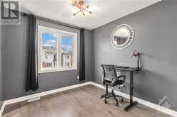 403 GERARDIA LANE Ottawa