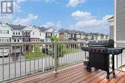 403 GERARDIA LANE Ottawa