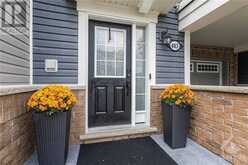 403 GERARDIA LANE Ottawa