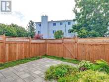 39 CASTLEGREEN PRIVATE Ottawa