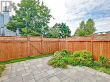 39 CASTLEGREEN PRIVATE Ottawa