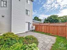 39 CASTLEGREEN PRIVATE Ottawa