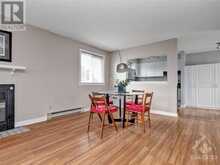 39 CASTLEGREEN PRIVATE Ottawa