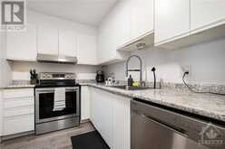 214 VIEWMOUNT DRIVE UNIT#102 Ottawa