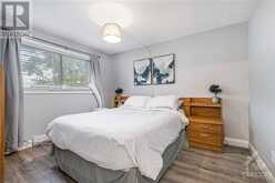 214 VIEWMOUNT DRIVE UNIT#102 Ottawa