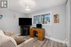 214 VIEWMOUNT DRIVE UNIT#102 Ottawa