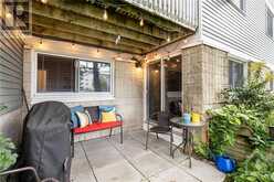 214 VIEWMOUNT DRIVE UNIT#102 Ottawa