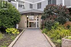 214 VIEWMOUNT DRIVE UNIT#102 Ottawa