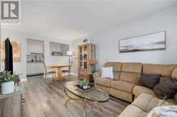 214 VIEWMOUNT DRIVE UNIT#102 Ottawa