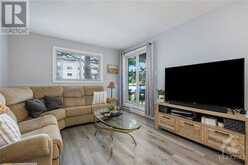 214 VIEWMOUNT DRIVE UNIT#102 Ottawa