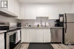 214 VIEWMOUNT DRIVE UNIT#102 Ottawa