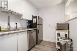 214 VIEWMOUNT DRIVE UNIT#102 Ottawa