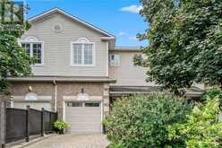 12 RIVERBANK COURT Stittsville