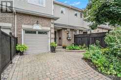 12 RIVERBANK COURT Stittsville