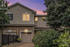 12 RIVERBANK COURT Stittsville