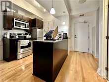 235 KENT STREET UNIT#714 Ottawa