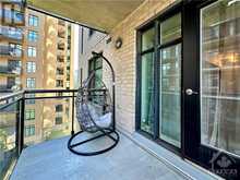 235 KENT STREET UNIT#714 Ottawa