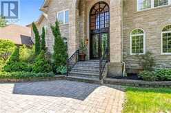 5818 QUEENSCOURT CRESCENT Ottawa