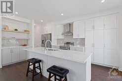 655 PERSIMMON WAY Ottawa