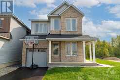 655 PERSIMMON WAY Ottawa