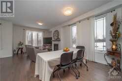 655 PERSIMMON WAY Ottawa