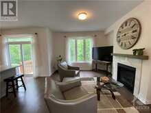 655 PERSIMMON WAY Ottawa