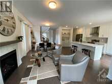 655 PERSIMMON WAY Ottawa