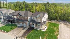 655 PERSIMMON WAY Ottawa