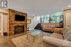 1443 DUCHESS CRESCENT Manotick