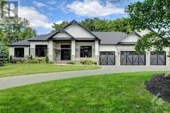 1443 DUCHESS CRESCENT Manotick