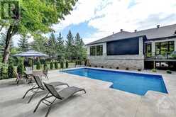 1443 DUCHESS CRESCENT Manotick