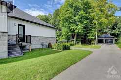 1443 DUCHESS CRESCENT Manotick