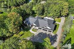 1443 DUCHESS CRESCENT Manotick