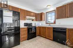 4812 TORBOLTON RIDGE ROAD Ottawa