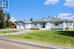 4812 TORBOLTON RIDGE ROAD Ottawa