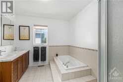 4812 TORBOLTON RIDGE ROAD Ottawa