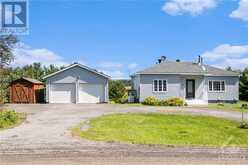 4812 TORBOLTON RIDGE ROAD Ottawa