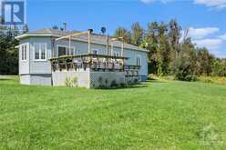 4812 TORBOLTON RIDGE ROAD Ottawa